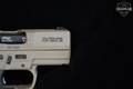 Walther PPS Magpul FDE 9mm Luger (9x19 Para) FDE in Excellent Condition Image 4