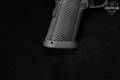 Rock Island Armory (RIA) M1911 A2 FS-Tactical .45 ACP Black Parkerized in Excellent Condition Image 4