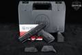 Beretta APX A1 Full Size 9mm Luger Black in Fair Condition Image 2