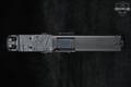 Beretta APX A1 Full Size 9mm Luger Black in Fair Condition Image 4