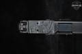 Beretta APX A1 Full Size 9mm Luger Black in Fair Condition Image 5