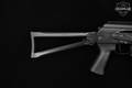 Kalashnikov USA KR-9S 9mm Luger Black in Very Good Condition Image 4