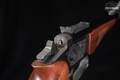 1974 Thompson Center (TC, T/C, TCA) Contender G1 .44 Rem Magnum Blued in Very Good Condition Image 5