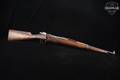 1916-1936 Oviedo Model 1916 NATO Conversion 7.62mm NATO (7.62x51) Blued in Good Condition Image 3