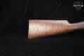 1916-1936 Oviedo Model 1916 NATO Conversion 7.62mm NATO (7.62x51) Blued in Good Condition Image 4