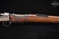 1916-1936 Oviedo Model 1916 NATO Conversion 7.62mm NATO (7.62x51) Blued in Good Condition Image 5
