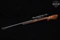 Marlin Firearms Co. Glenfield Model 60 .22 LR Blued & Hardwood in Very Good Condition Image 2