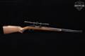 Marlin Firearms Co. Glenfield Model 60 .22 LR Blued & Hardwood in Very Good Condition Image 3