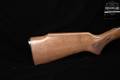 Marlin Firearms Co. Glenfield Model 60 .22 LR Blued & Hardwood in Very Good Condition Image 4