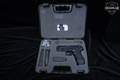 Taurus PT 809 Compact 9mm Luger Blued in Very Good Condition Image 2