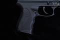 Taurus PT 809 Compact 9mm Luger Blued in Very Good Condition Image 3
