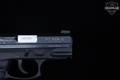 Taurus PT 809 Compact 9mm Luger Blued in Very Good Condition Image 5