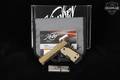 Kimber Micro 9 Desert Tan 9mm Luger Tan/Black in Excellent Condition Image 2