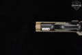 Kimber Micro 9 Desert Tan 9mm Luger Tan/Black in Excellent Condition Image 5