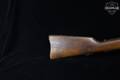 Remington No. 1 Rolling Block Model 1869 Egyptian Contract Infantry Rifle .43 Egyptian Blued & Walnut in Fair Condition Image 4