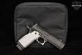 Alpha Foxtrot AF1911 Romulus 9mm Luger Two-Tone in Good Condition Image 2