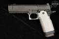 Alpha Foxtrot AF1911 Romulus 9mm Luger Two-Tone in Good Condition Image 3