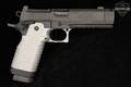 Alpha Foxtrot AF1911 Romulus 9mm Luger Two-Tone in Good Condition Image 4