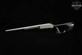 Sporting Arms Inc. Snake Charmer II .410 Bore Stainless & Synthetic in Good Condition Image 2
