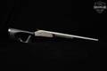 Sporting Arms Inc. Snake Charmer II .410 Bore Stainless & Synthetic in Good Condition Image 3