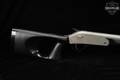 Sporting Arms Inc. Snake Charmer II .410 Bore Stainless & Synthetic in Good Condition Image 4