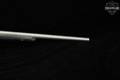 Sporting Arms Inc. Snake Charmer II .410 Bore Stainless & Synthetic in Good Condition Image 5