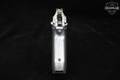Taurus PT 100 P .40 S&W Two-Tone in Excellent Condition Image 4