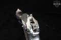 Taurus PT 100 P .40 S&W Two-Tone in Excellent Condition Image 5