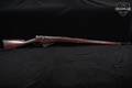 Delaunay Belleville Modèle 1907/15 Berthier 8 mm Lebel Blued & Walnut in Good Condition Image 3