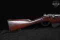 Delaunay Belleville Modèle 1907/15 Berthier 8 mm Lebel Blued & Walnut in Good Condition Image 4