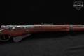 Delaunay Belleville Modèle 1907/15 Berthier 8 mm Lebel Blued & Walnut in Good Condition Image 5