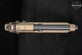 Girsan Regard MC 9mm Luger FDE in Very Good Condition Image 4