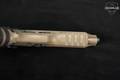 Girsan Regard MC 9mm Luger FDE in Very Good Condition Image 5