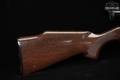 Remington Model 572 Fieldmaster BDL Deluxe .22 LR Blued & Walnut in Good Condition Image 3