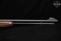 Remington Model 572 Fieldmaster BDL Deluxe .22 LR Blued & Walnut in Good Condition Image 5