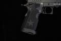 2021 Staccato (STI) Model P DUO Steel Frame Optic Ready 9mm Luger Black in Excellent Condition Image 4