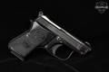 Beretta Mod. 950 BS Minx .22 Short Blued in Very Good Condition Image 3