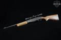 Remington Model 760 Gamemaster .30-06 Blued in Good Condition Image 2