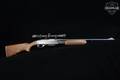 Remington Model 760 Gamemaster .30-06 Blued in Good Condition Image 3