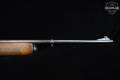 Remington Model 760 Gamemaster .30-06 Blued in Good Condition Image 4