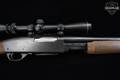 Remington Model 760 Gamemaster .30-06 Blued in Good Condition Image 5