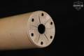 SilencerCo Hybrid .46 Caliber in Good Condition Image 4