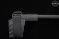 Springfield Armory SAINT Victor Pistol 5.56mm NATO Black in Excellent Condition Image 3