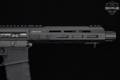 Springfield Armory SAINT Victor Pistol 5.56mm NATO Black in Excellent Condition Image 5