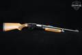 Winchester Repeating Arms Model 1300 3 Barrel Set 12 Gauge Black in Excellent Condition Image 3