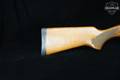 Winchester Repeating Arms Model 1300 3 Barrel Set 12 Gauge Black in Excellent Condition Image 4