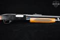 Winchester Repeating Arms Model 1300 3 Barrel Set 12 Gauge Black in Excellent Condition Image 5