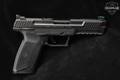 2020 Sturm Ruger Ruger-57 5.7X28mm Black in Like-New Condition Image 3