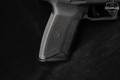 2020 Sturm Ruger Ruger-57 5.7X28mm Black in Like-New Condition Image 4