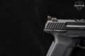 2020 Sturm Ruger Ruger-57 5.7X28mm Black in Like-New Condition Image 5